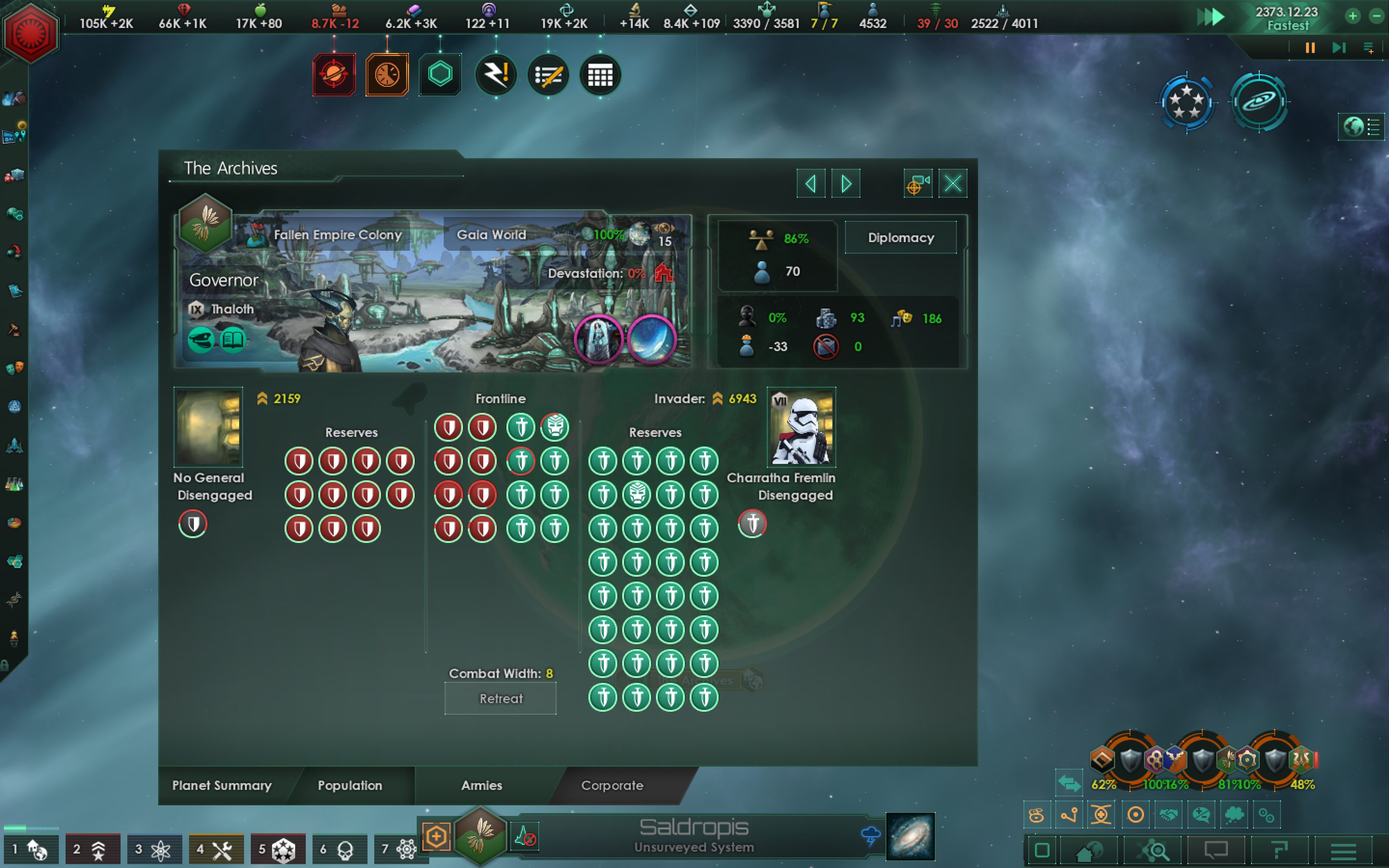 Invasion of the Archives.png Invasion of the Archives.png